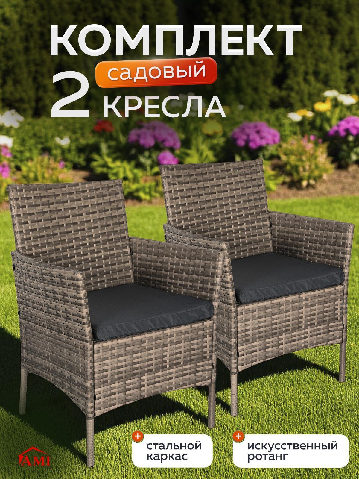 https://img.mvideo.ru/Big/7db135d8-44d0-43dd-b3d9-c018db0256de.jpg