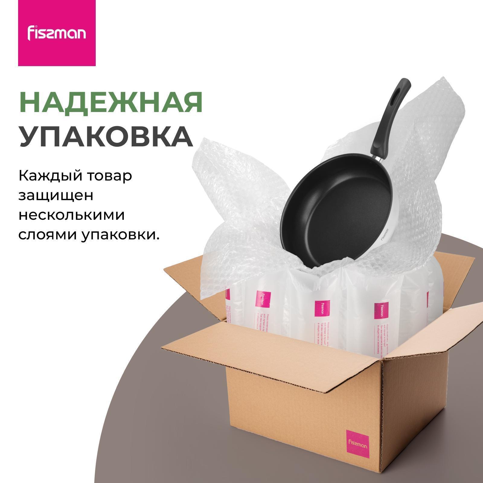 https://img.mvideo.ru/Big/7db34a66-aaef-42e2-a3b1-2e23561a8800.jpg