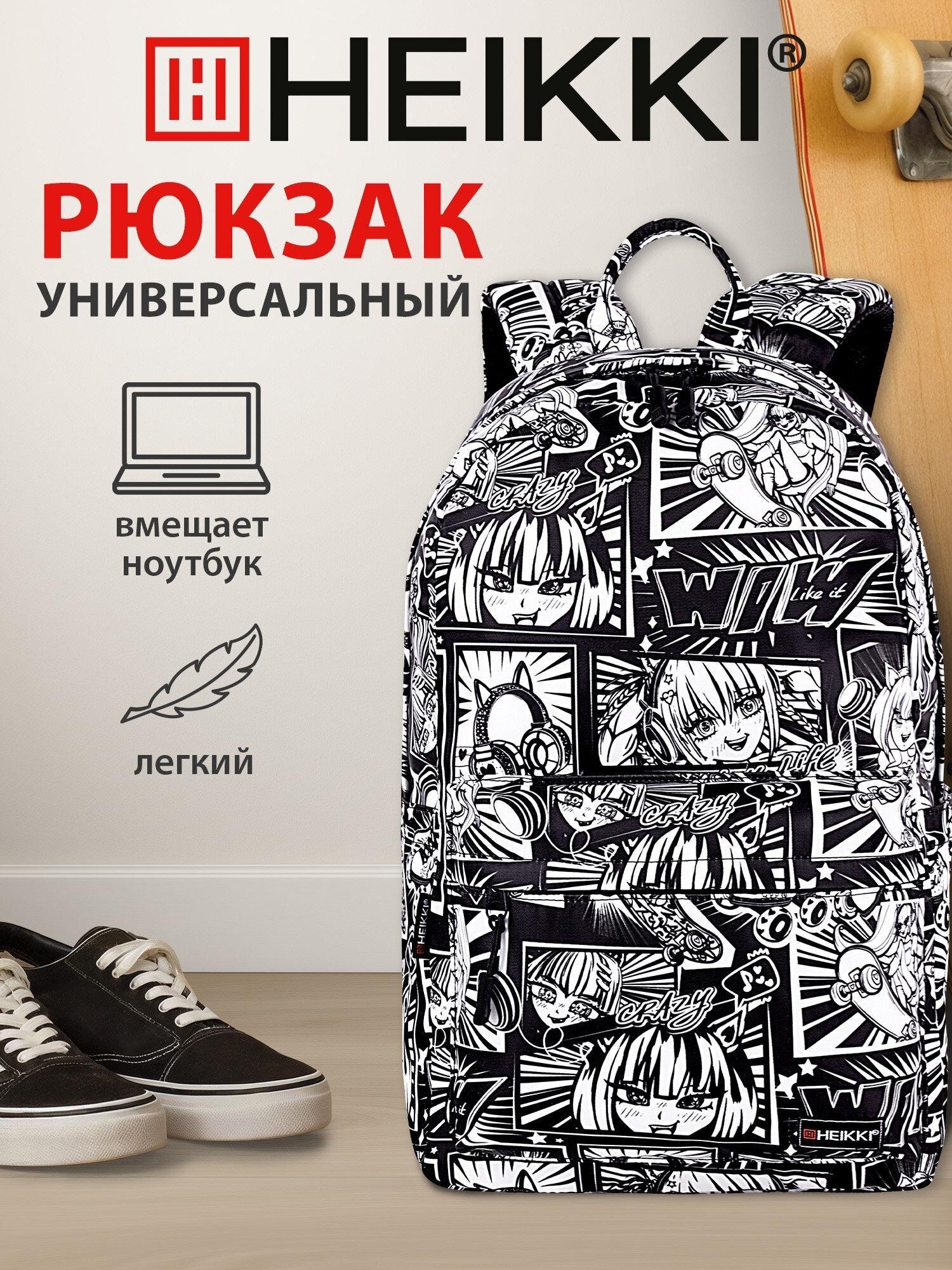 https://img.mvideo.ru/Big/7db7ad3d-9743-4866-8acb-538d65040ddc.jpg