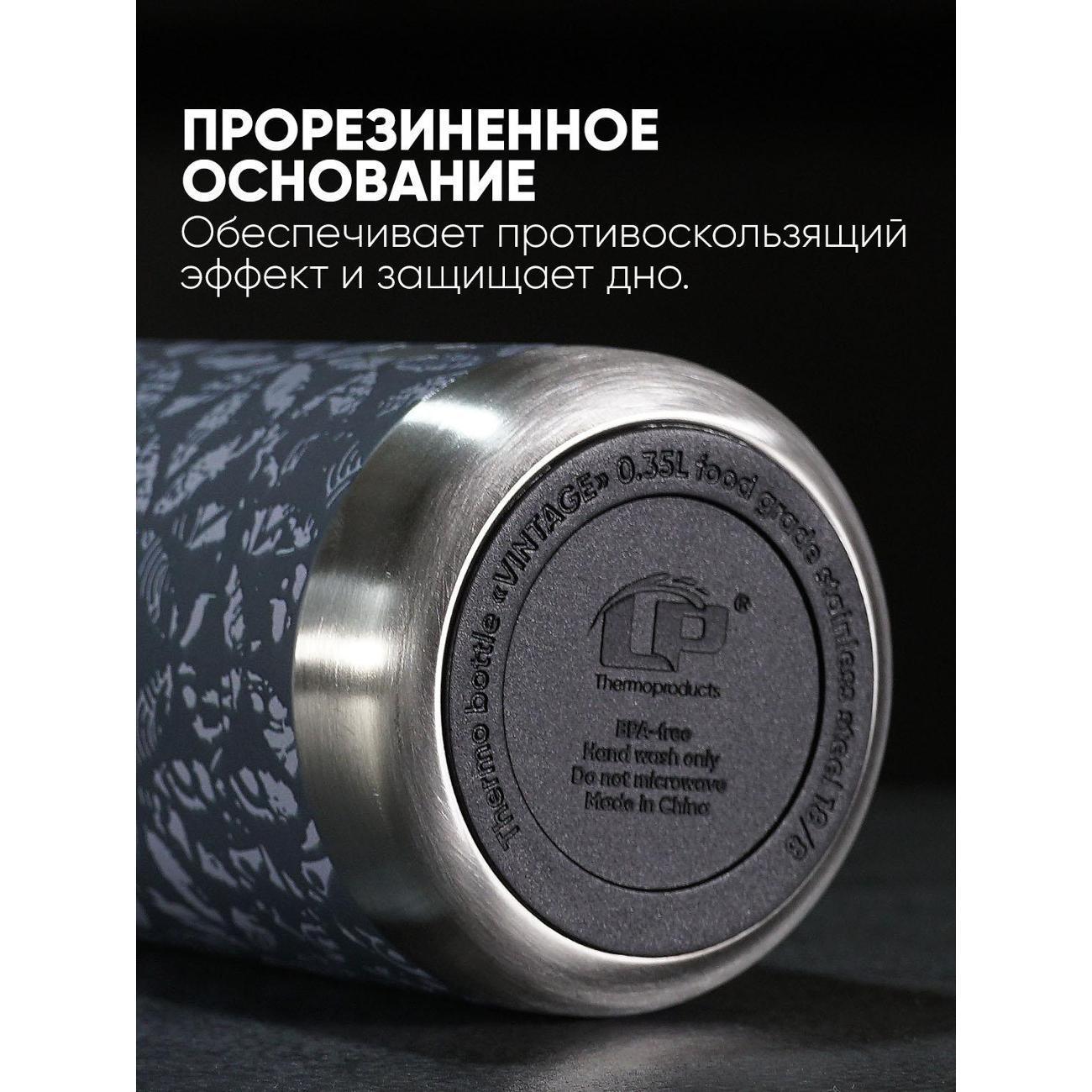 https://img.mvideo.ru/Big/7dc3ae8a-28c3-4858-a7c8-4df14cfb6fea.jpg