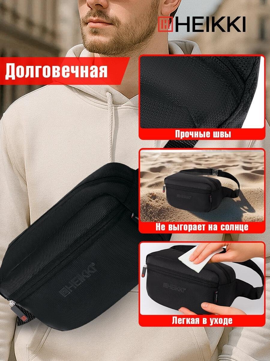 https://img.mvideo.ru/Big/7de3d666-e0dd-4f74-b93d-5551cd5d342d.jpg