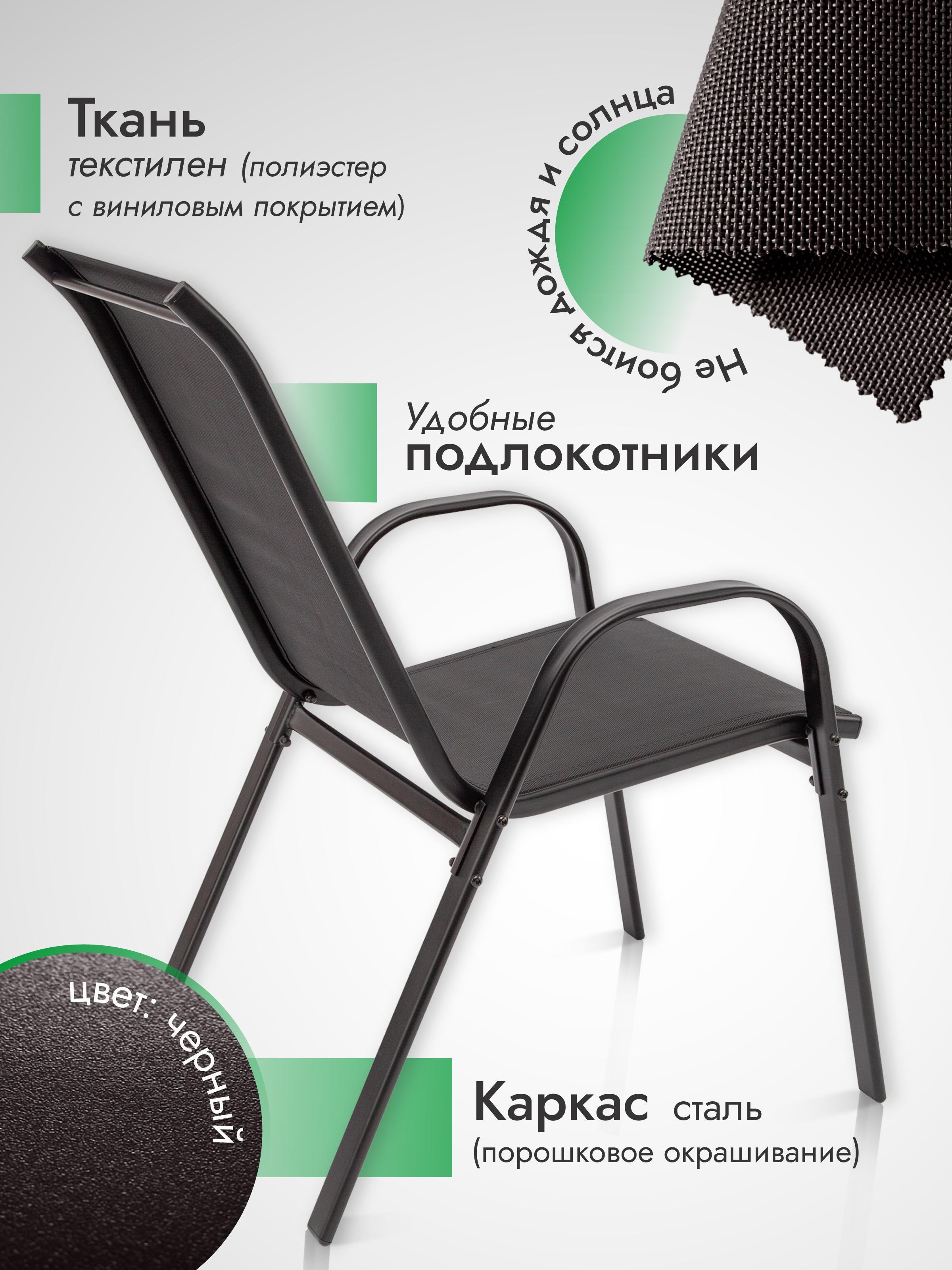 https://img.mvideo.ru/Big/7de6ca2e-834d-4764-80a0-9c999a3e42ea.jpg