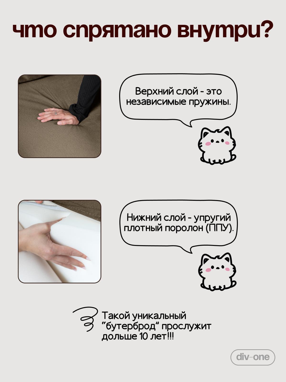 https://img.mvideo.ru/Big/7de9f49f-8af6-47b6-b93c-af31a3e36959.jpg