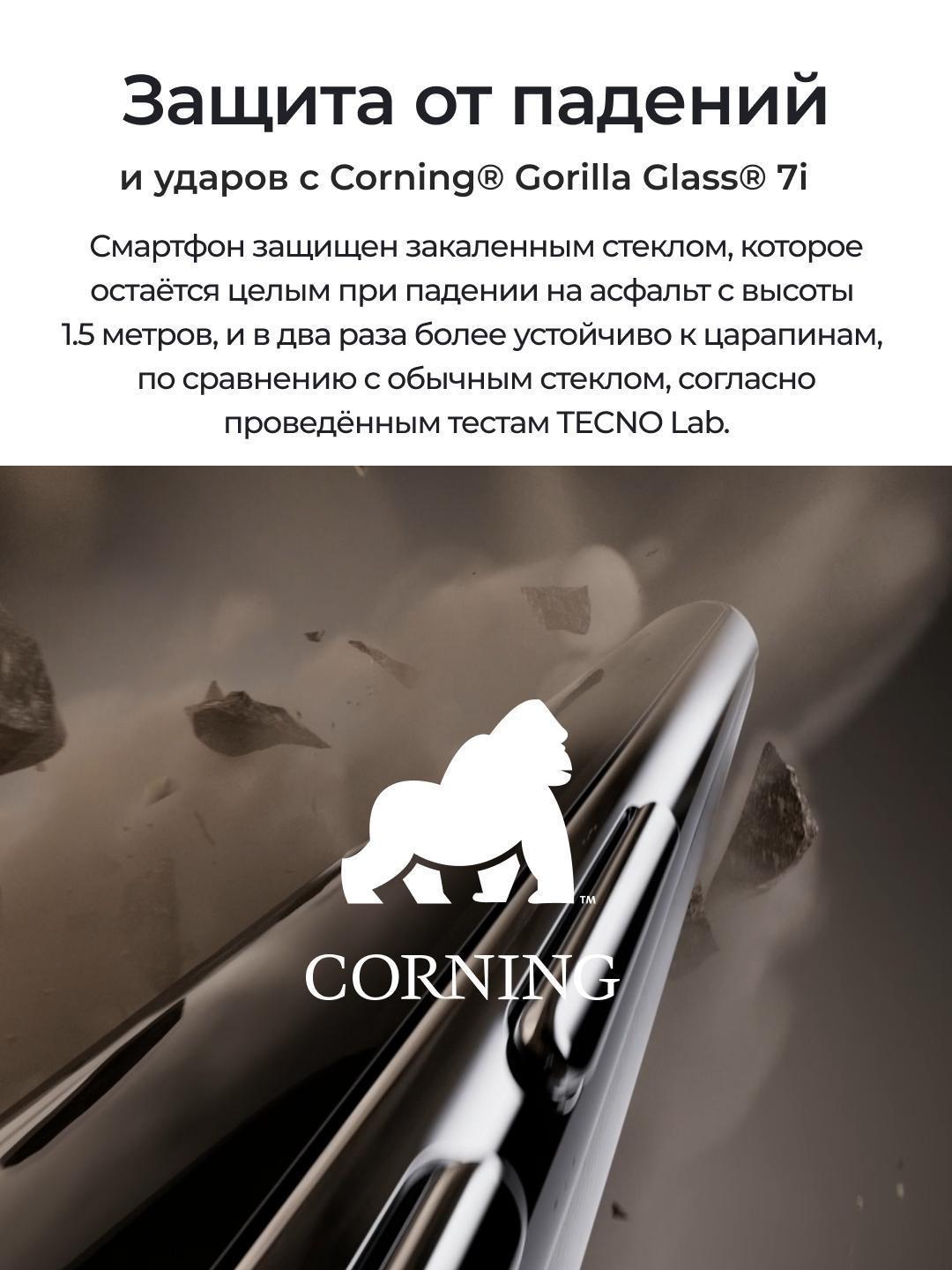 https://img.mvideo.ru/Big/7dfd3282-1e1f-4283-b030-9bc129cbf4e5.jpg