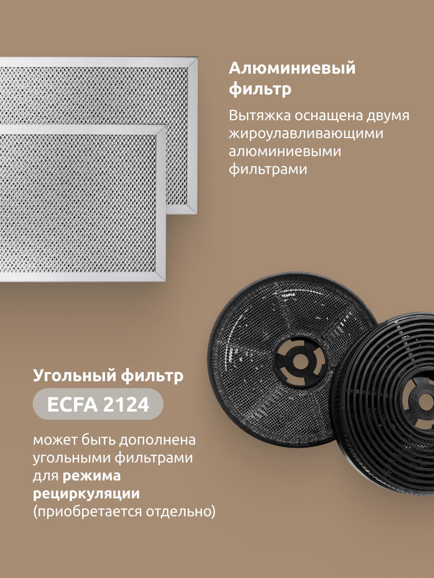 https://img.mvideo.ru/Big/7e09a7dd-4a99-4533-a49e-eff3d0471f5c.jpg