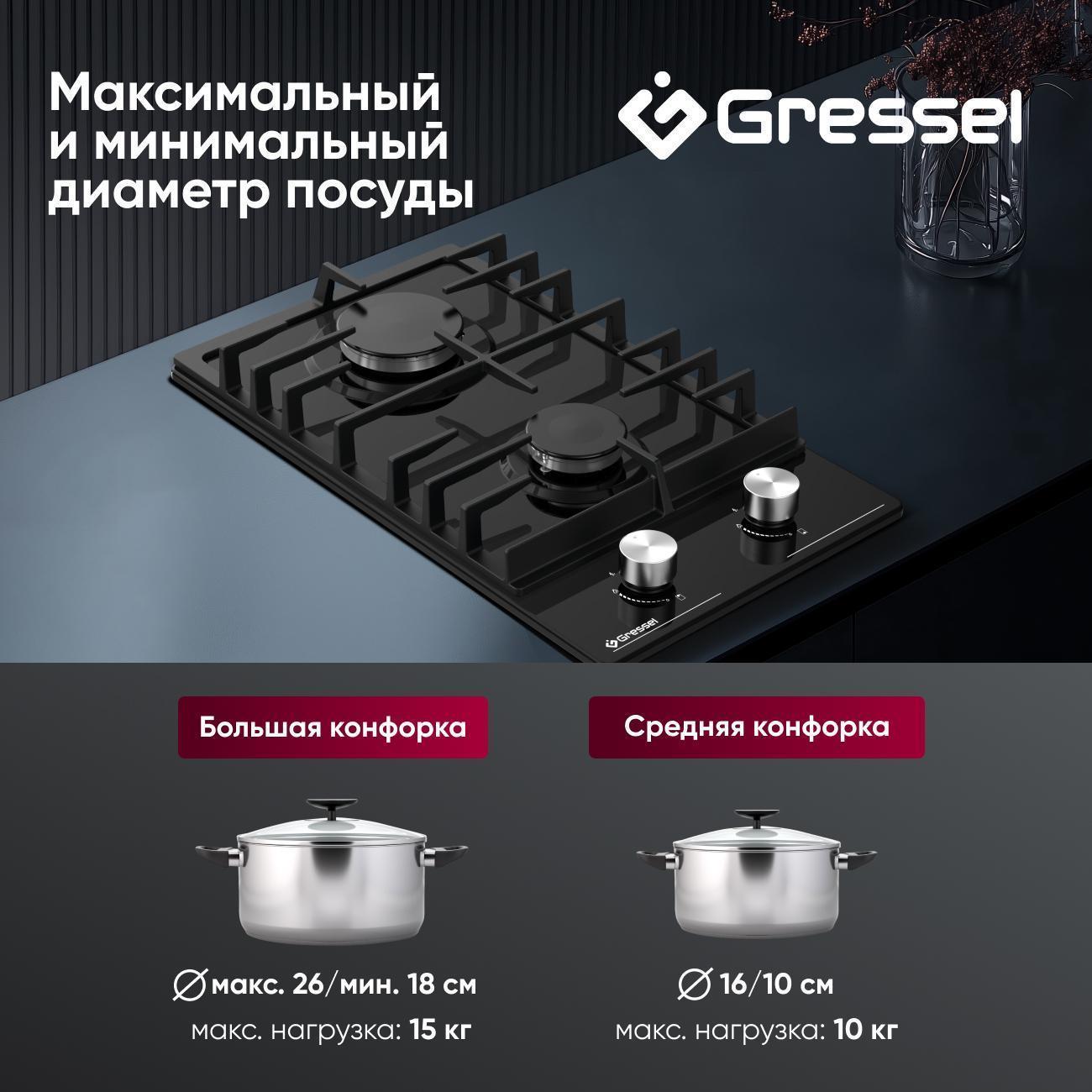 https://img.mvideo.ru/Big/7e1a1cae-993b-4465-ae3e-c6203b384a81.jpg