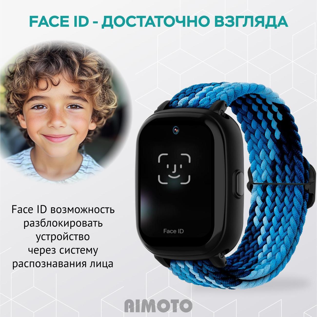 https://img.mvideo.ru/Big/7e27dcb9-2080-4e6d-bf42-fec28241d4a4.jpg