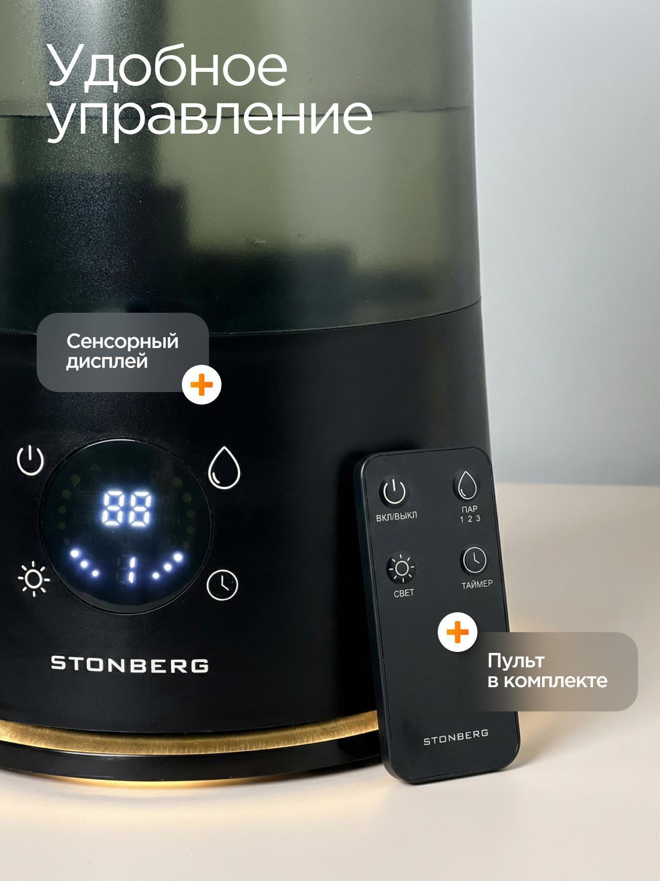 https://img.mvideo.ru/Big/7e2f9f46-ac32-4a5c-9ff7-02cb528497a8.jpg