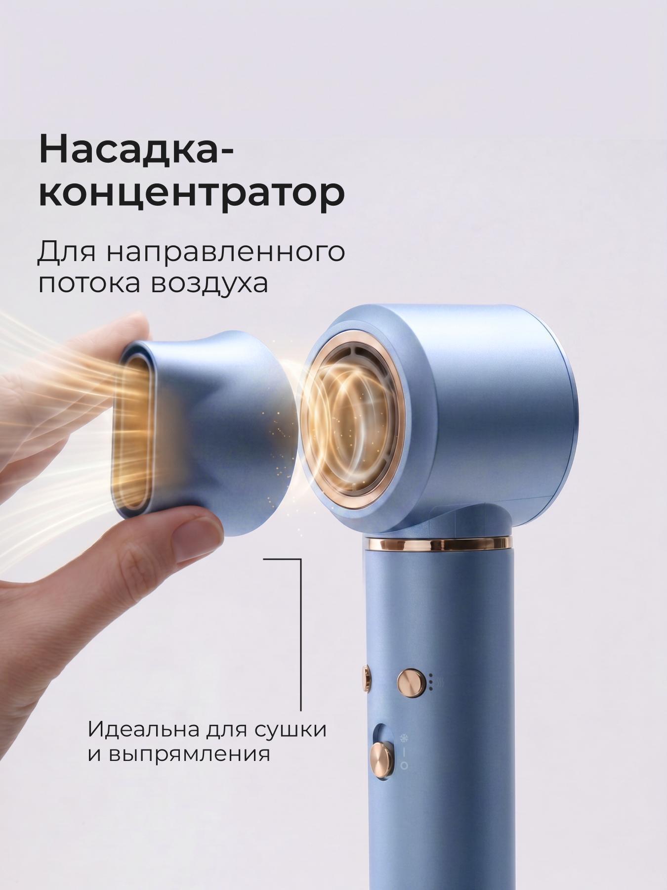 https://img.mvideo.ru/Big/7e330d5d-ccd3-4dc6-9f8b-b2ba56cb3ec3.jpg