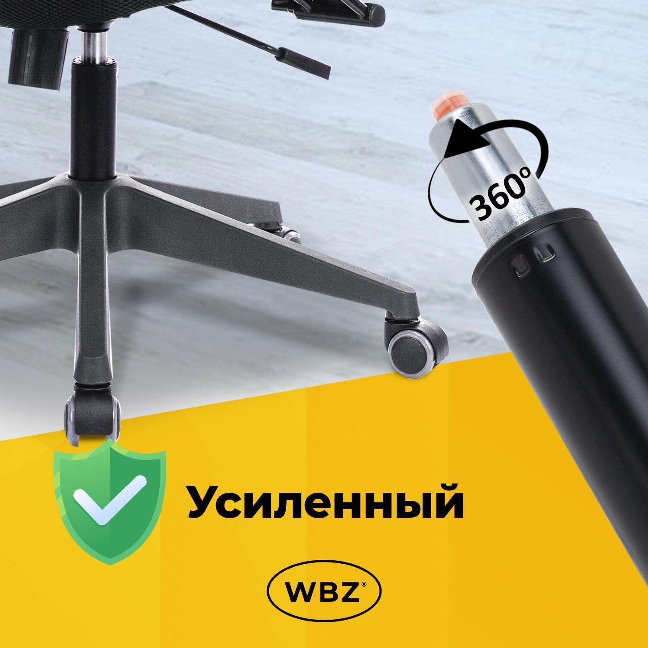 https://img.mvideo.ru/Big/7e34516d-5a66-4394-9685-6020693946b7.jpg