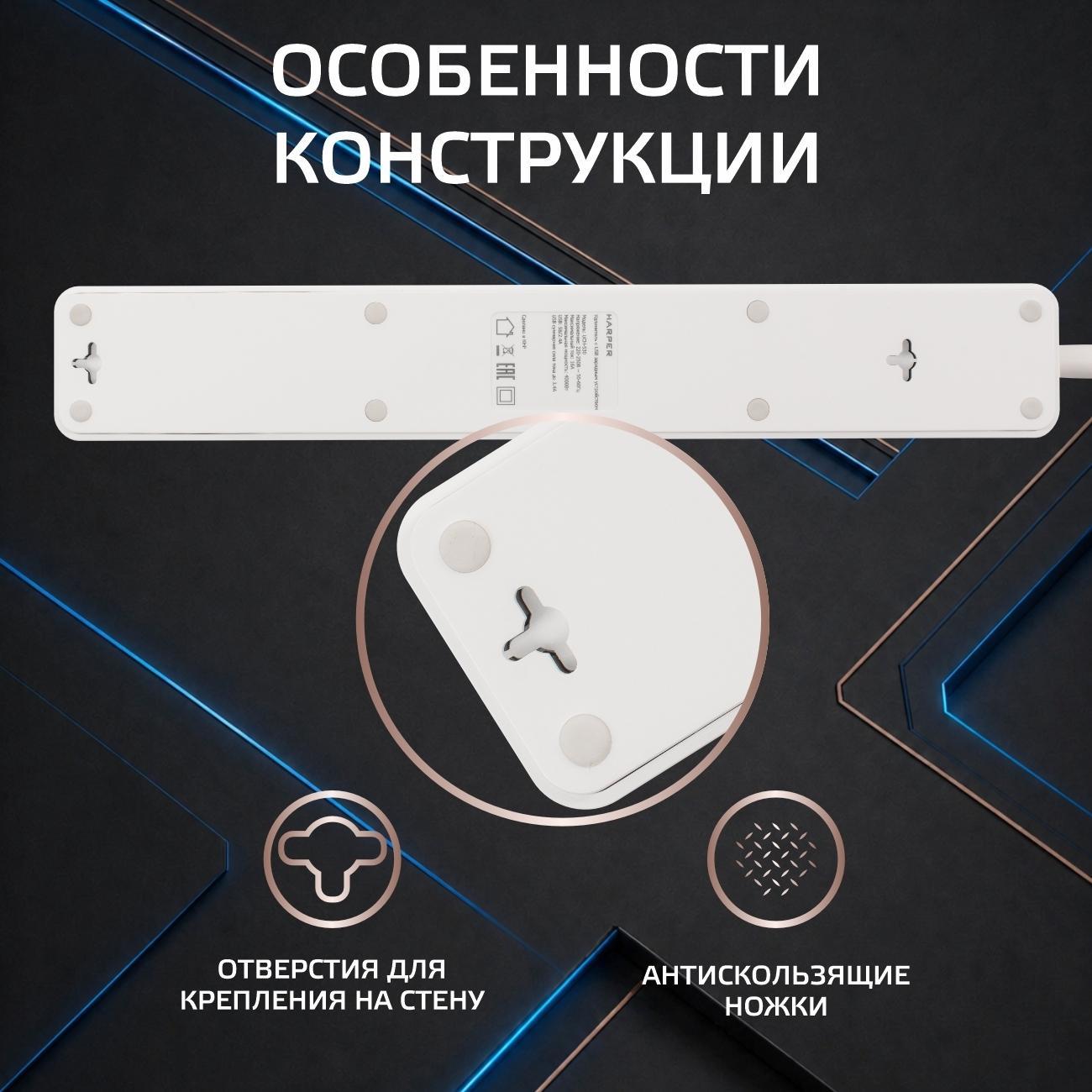 https://img.mvideo.ru/Big/7e43a424-1a72-4e1a-a20e-72e65e0323f2.jpg