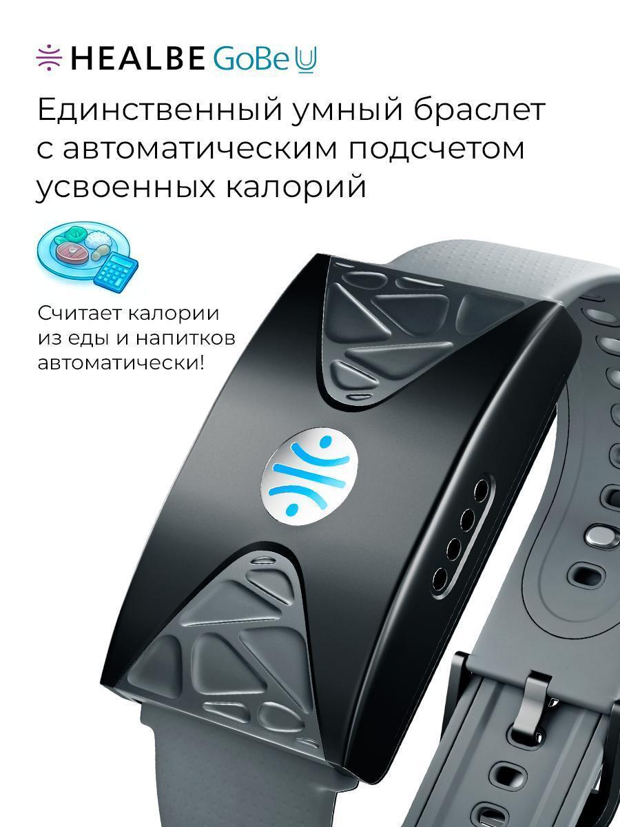 https://img.mvideo.ru/Big/7e45ff0d-3170-490e-a4e5-b0a0f5224fb1.jpg