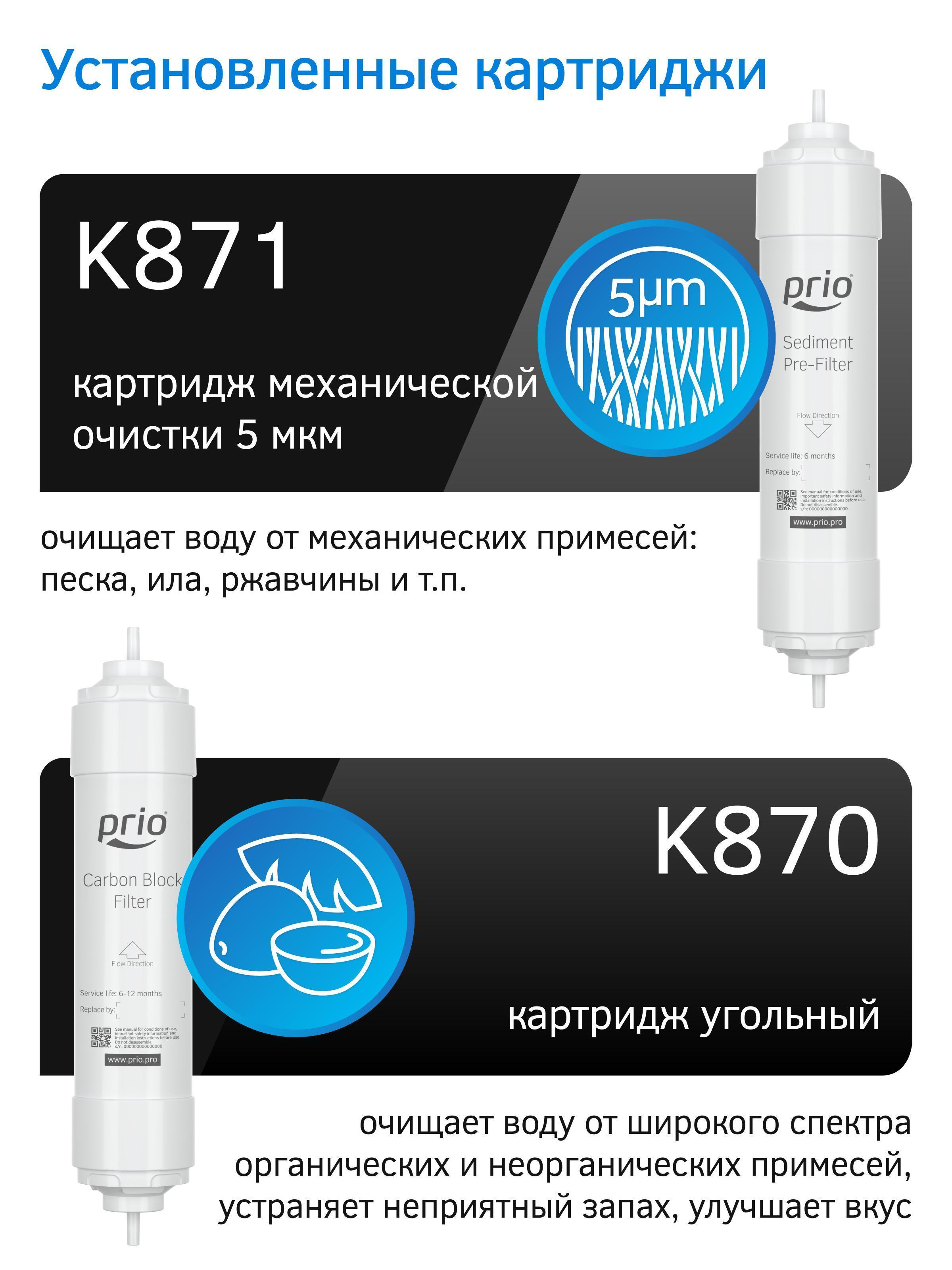 https://img.mvideo.ru/Big/7e4d3fd9-5997-4426-a402-a7daddf973ce.jpg
