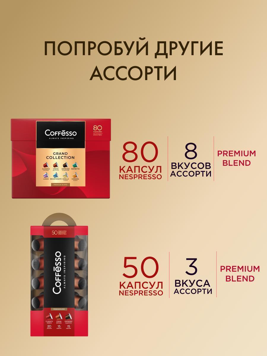 https://img.mvideo.ru/Big/7e5696b2-a602-400b-8cb1-575c79a636cf.jpg