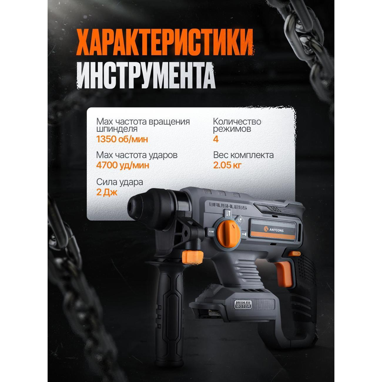 https://img.mvideo.ru/Big/7e5b9063-35d2-43d5-bb86-7e0e983ba98f.jpg