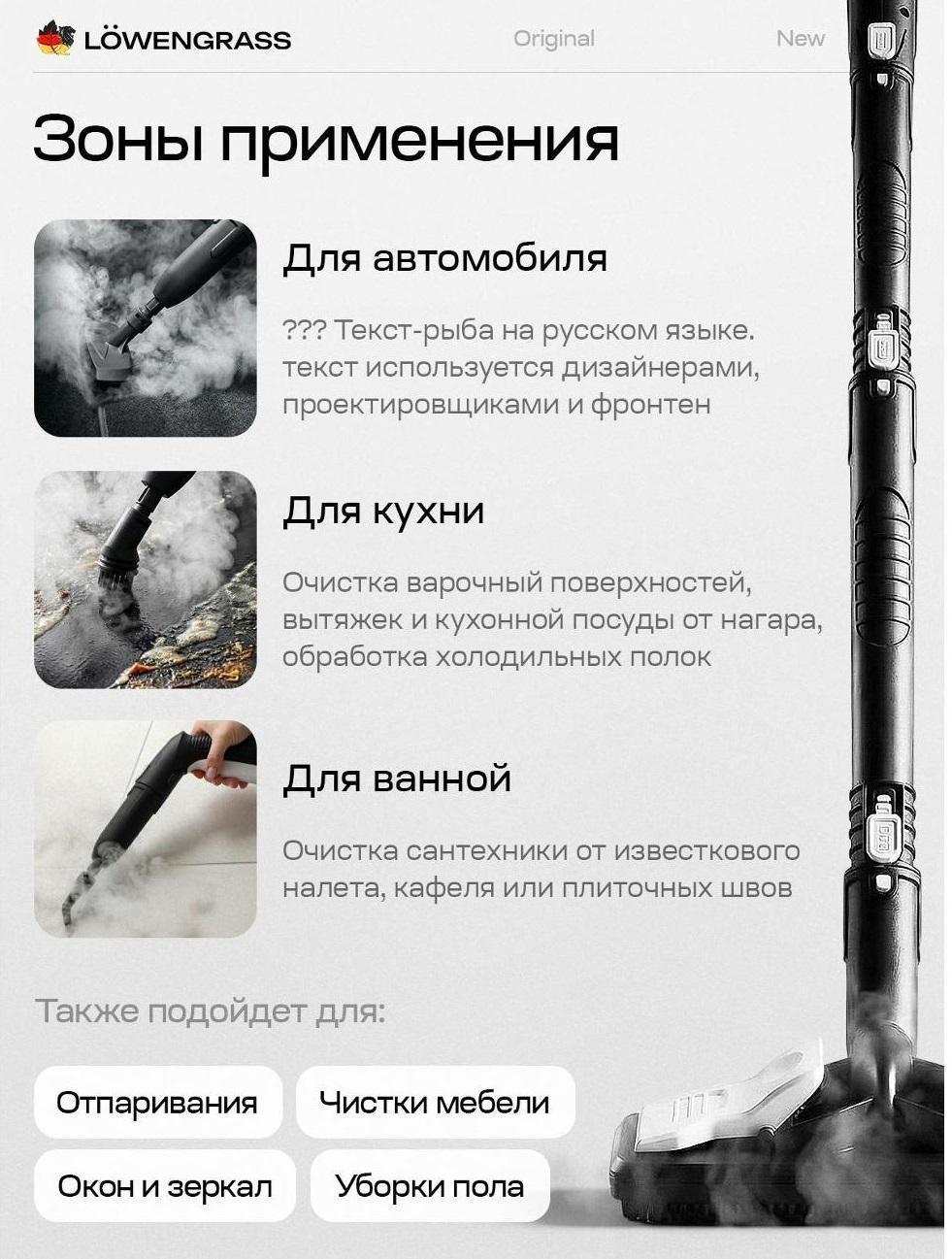 https://img.mvideo.ru/Big/7e5da537-590e-467b-b83a-aef5e85608d3.jpg