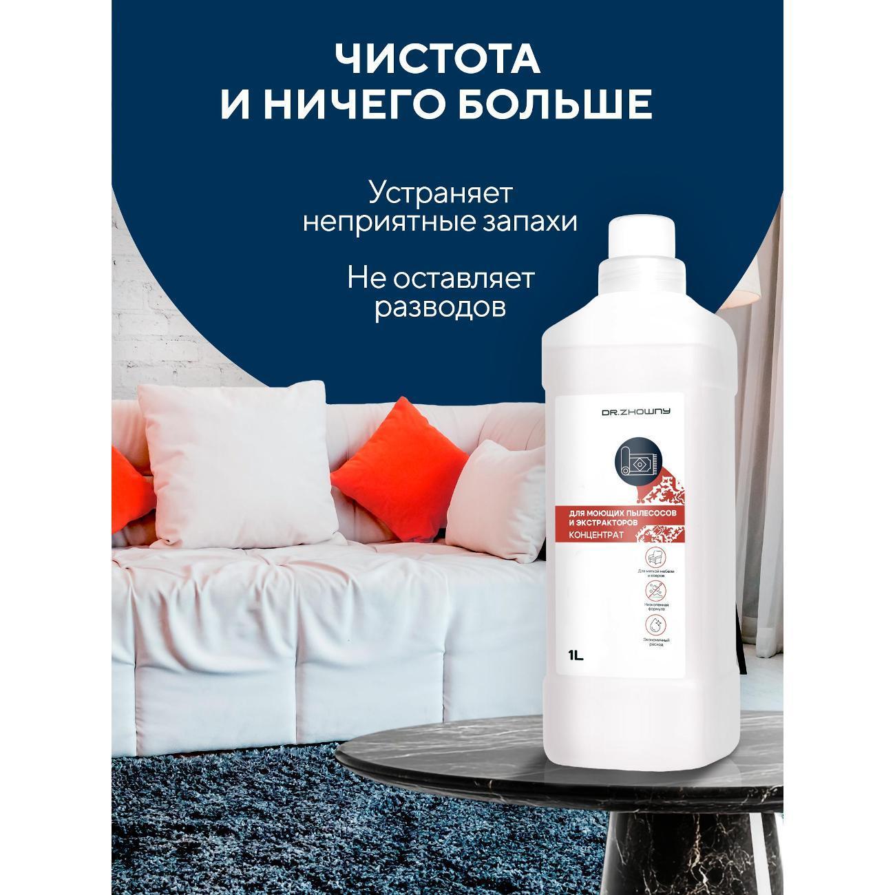 https://img.mvideo.ru/Big/7e7fb4c4-830f-45ba-ad18-5d33924a226f.jpg