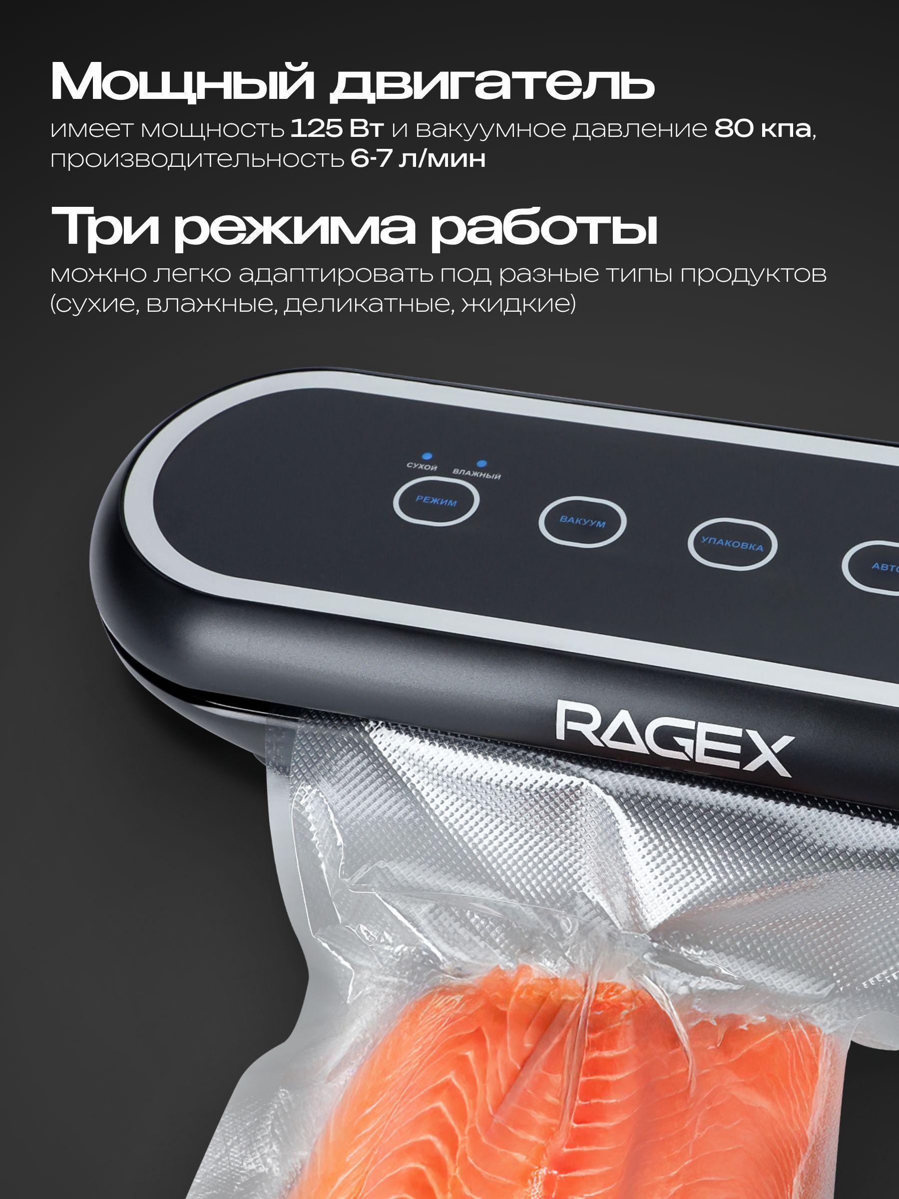 https://img.mvideo.ru/Big/7e7fba32-ac1d-43ca-9a9b-0cc23878dbae.jpg