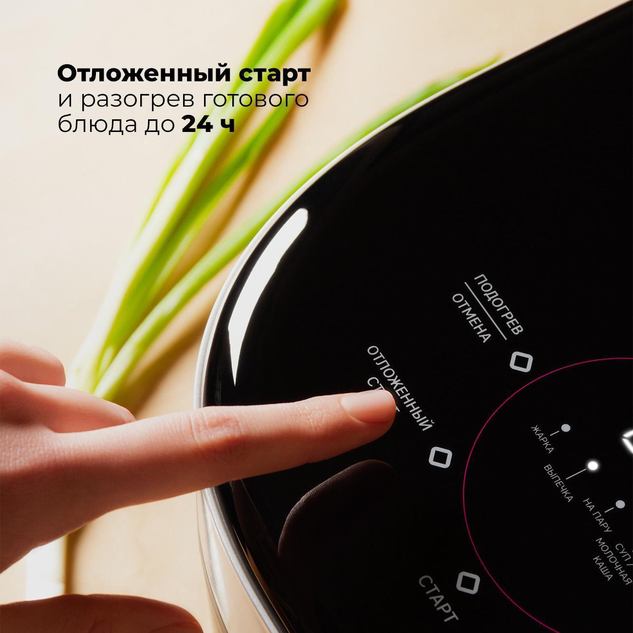 https://img.mvideo.ru/Big/7e8cc1ff-3018-44e5-bedf-a396fdaf2866.jpg