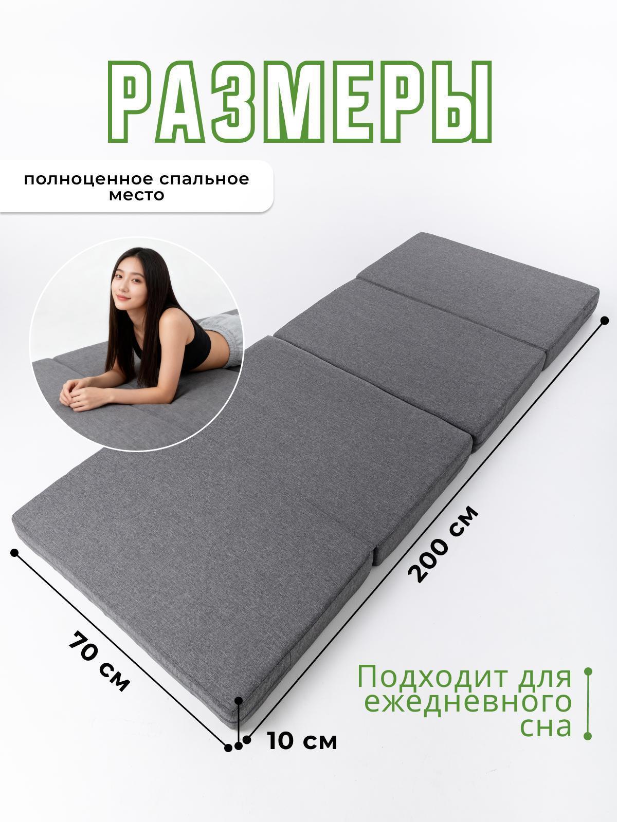 https://img.mvideo.ru/Big/7e9eeb26-b29e-4a1b-a4ad-21927a8ab63f.jpg