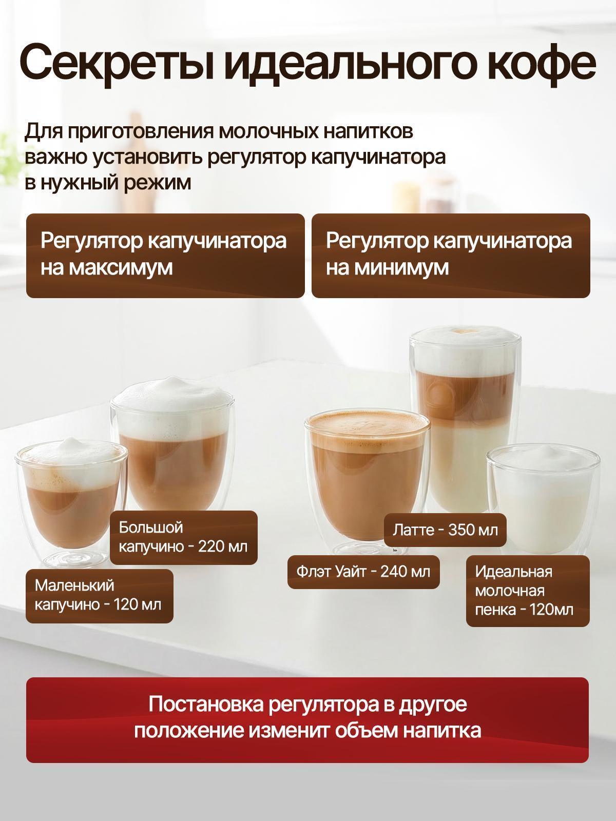 https://img.mvideo.ru/Big/7ea210a0-1557-4a7c-b2ea-a6bf3f96eda8.jpg