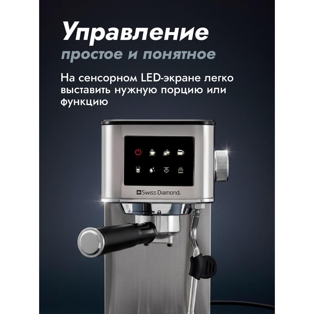 https://img.mvideo.ru/Big/7ea4ff10-7000-45b6-8697-d24d5b4c74dd.jpg