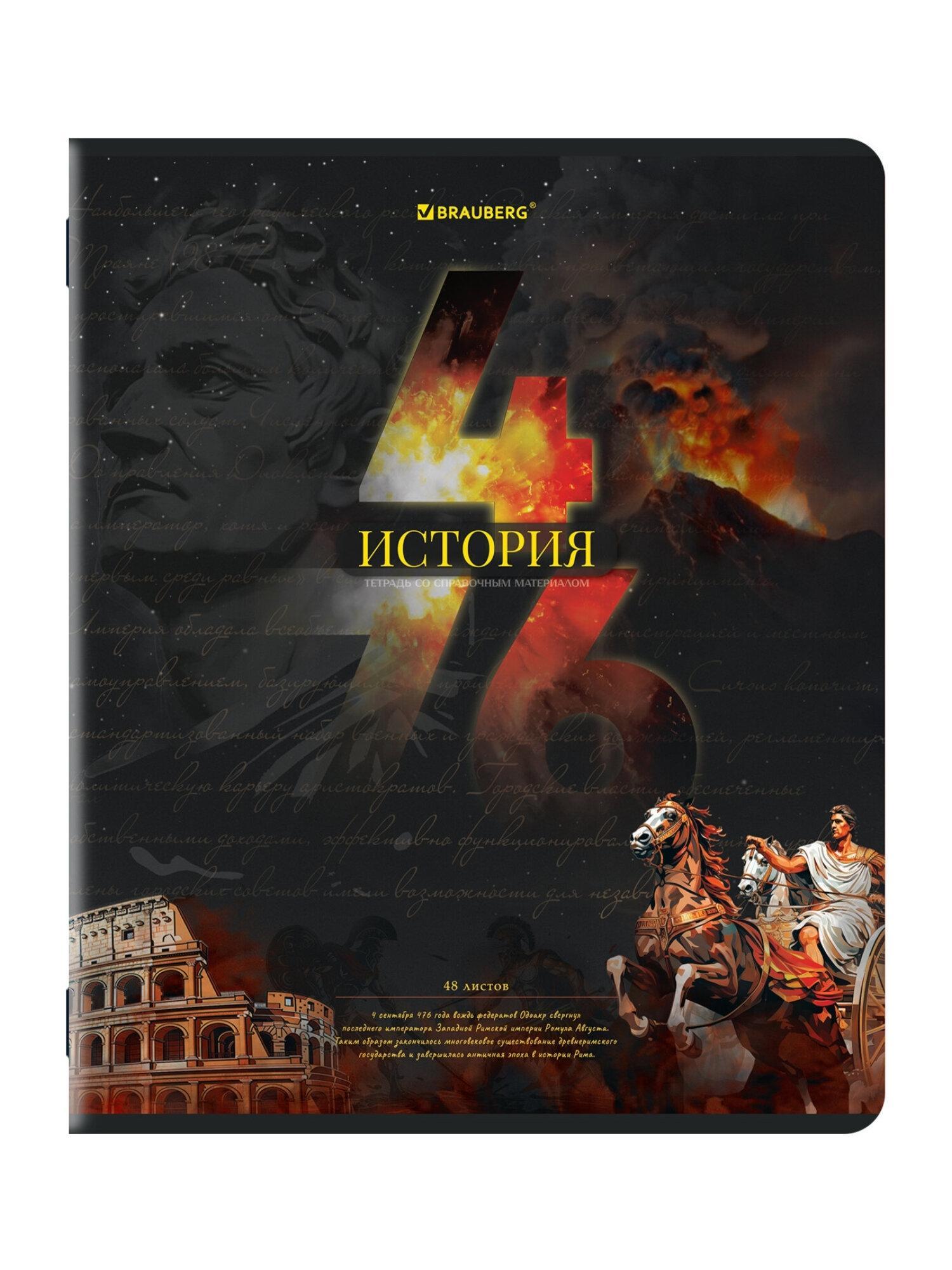 https://img.mvideo.ru/Big/7ea6d107-1b64-4602-bd72-db341890609a.jpg