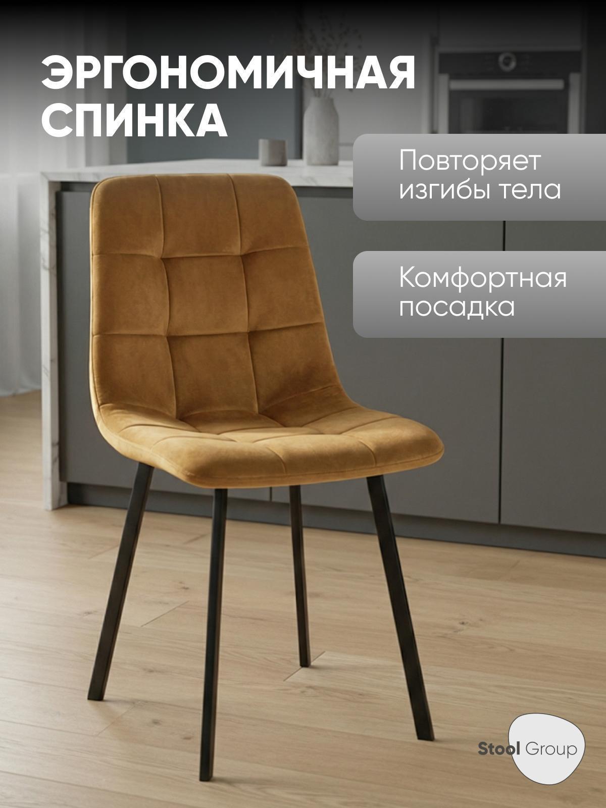 https://img.mvideo.ru/Big/7ea7dfe3-1032-4551-8ea2-8f122b282860.jpg