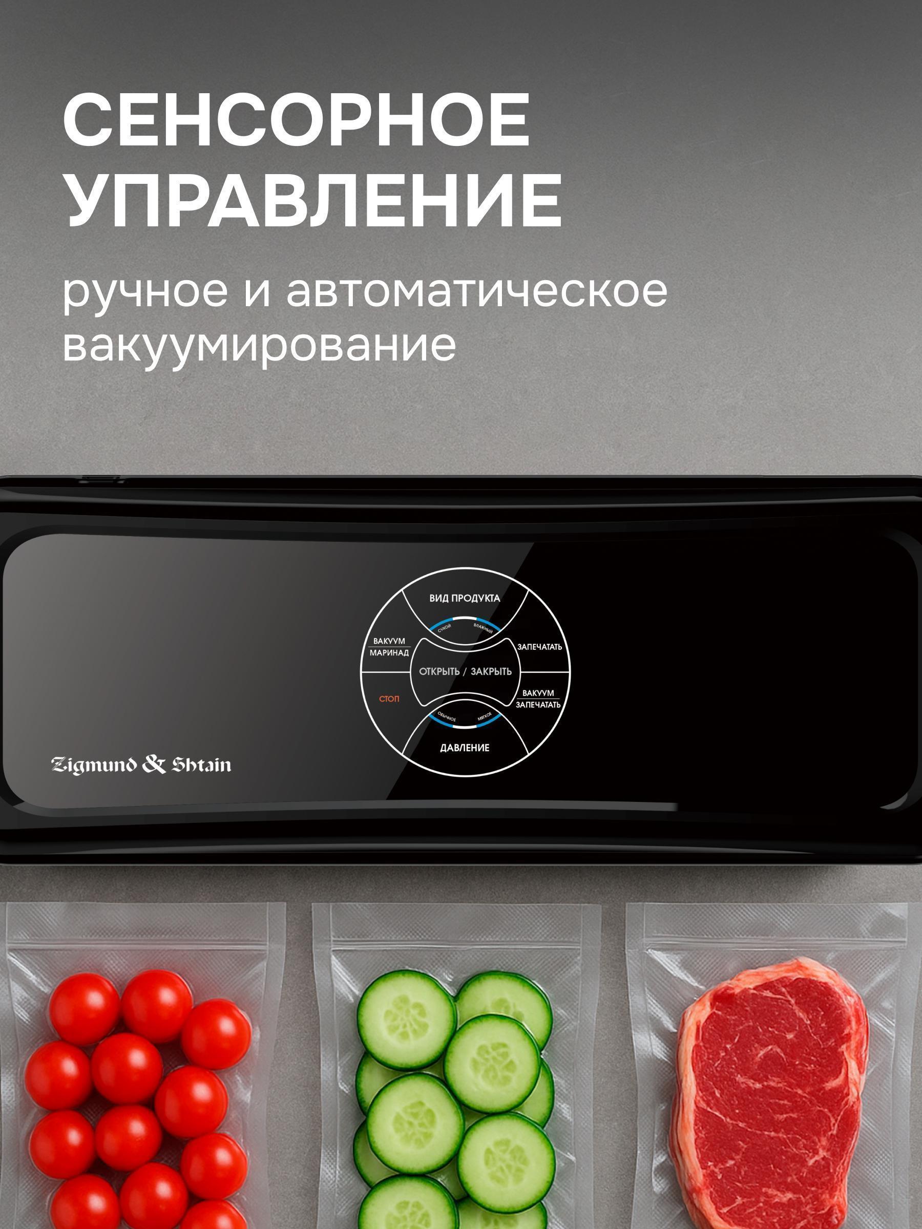 https://img.mvideo.ru/Big/7eb864e7-3628-4fa1-abb2-a50a53122803.jpg