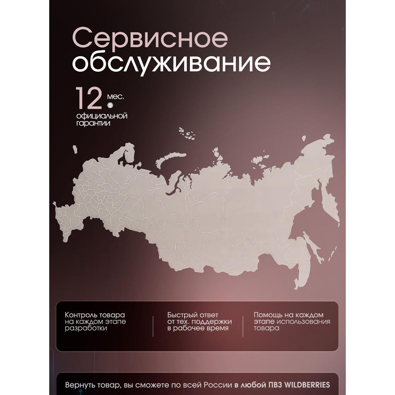 https://img.mvideo.ru/Big/7eb8c65c-9f7c-49b4-8e02-130808ee2f64.jpg