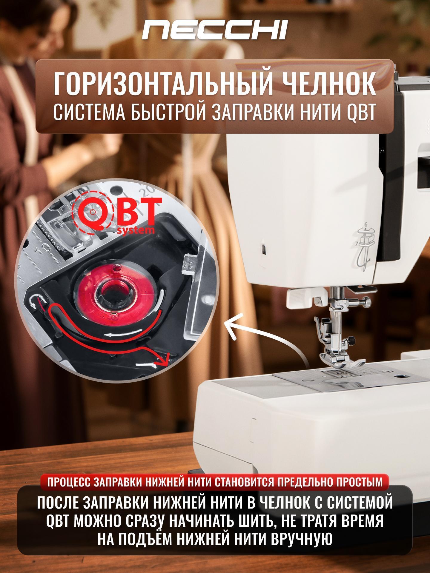 https://img.mvideo.ru/Big/7eb8ceb1-5320-45c5-98b4-930d912774e6.jpg