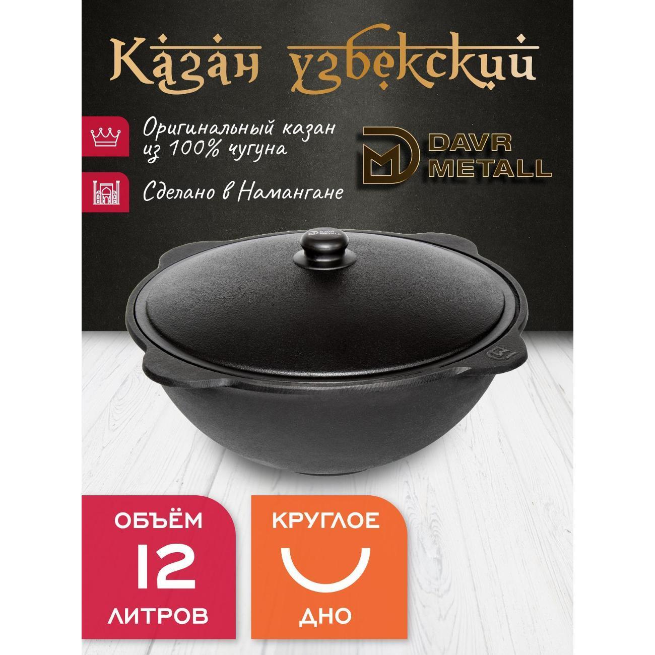 https://img.mvideo.ru/Big/7ec1acd9-25cf-491f-9f7d-d7fc129062d6.jpg