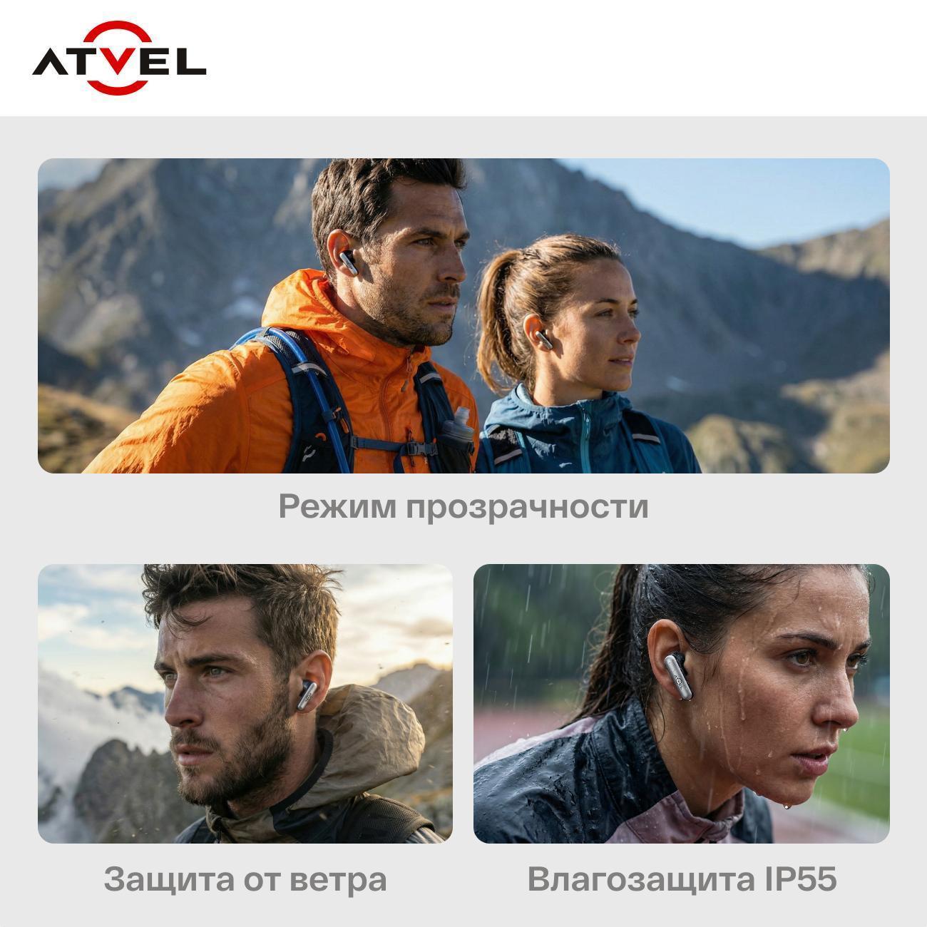 https://img.mvideo.ru/Big/7ee3d519-e083-4bee-8117-9ae0dc0d995e.jpg