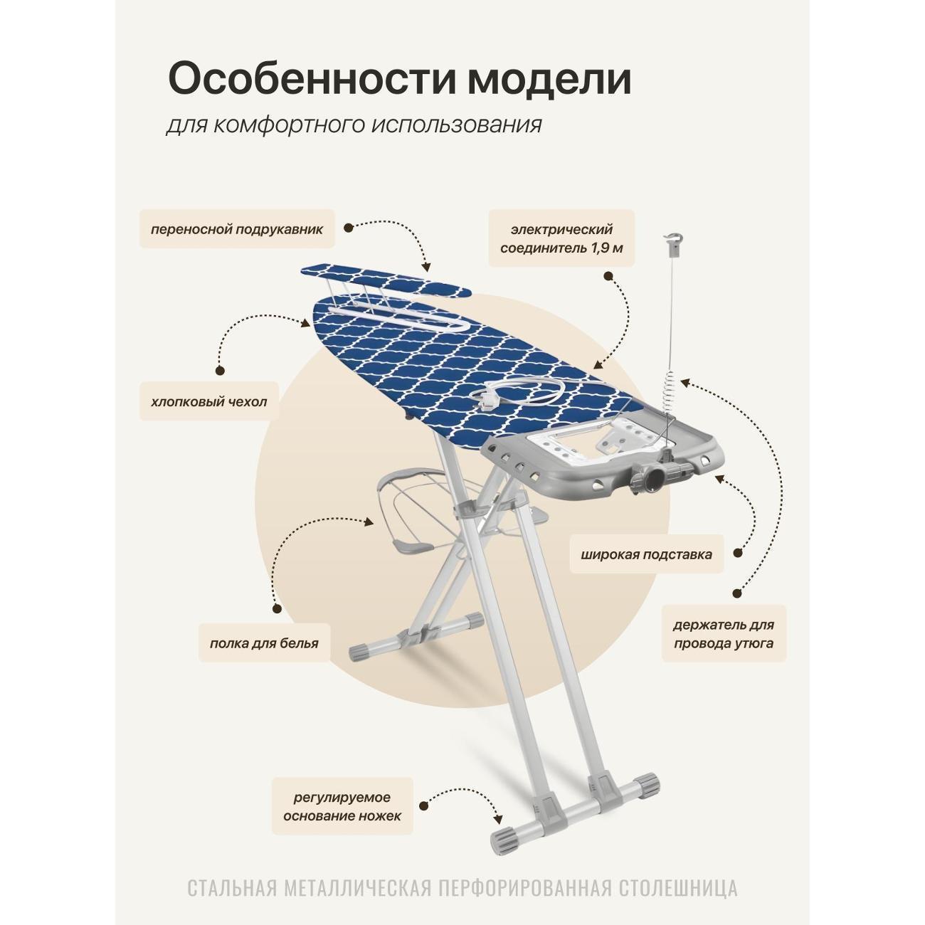 https://img.mvideo.ru/Big/7ee5b83e-c6be-4495-aa44-a7ed65c5a418.jpg