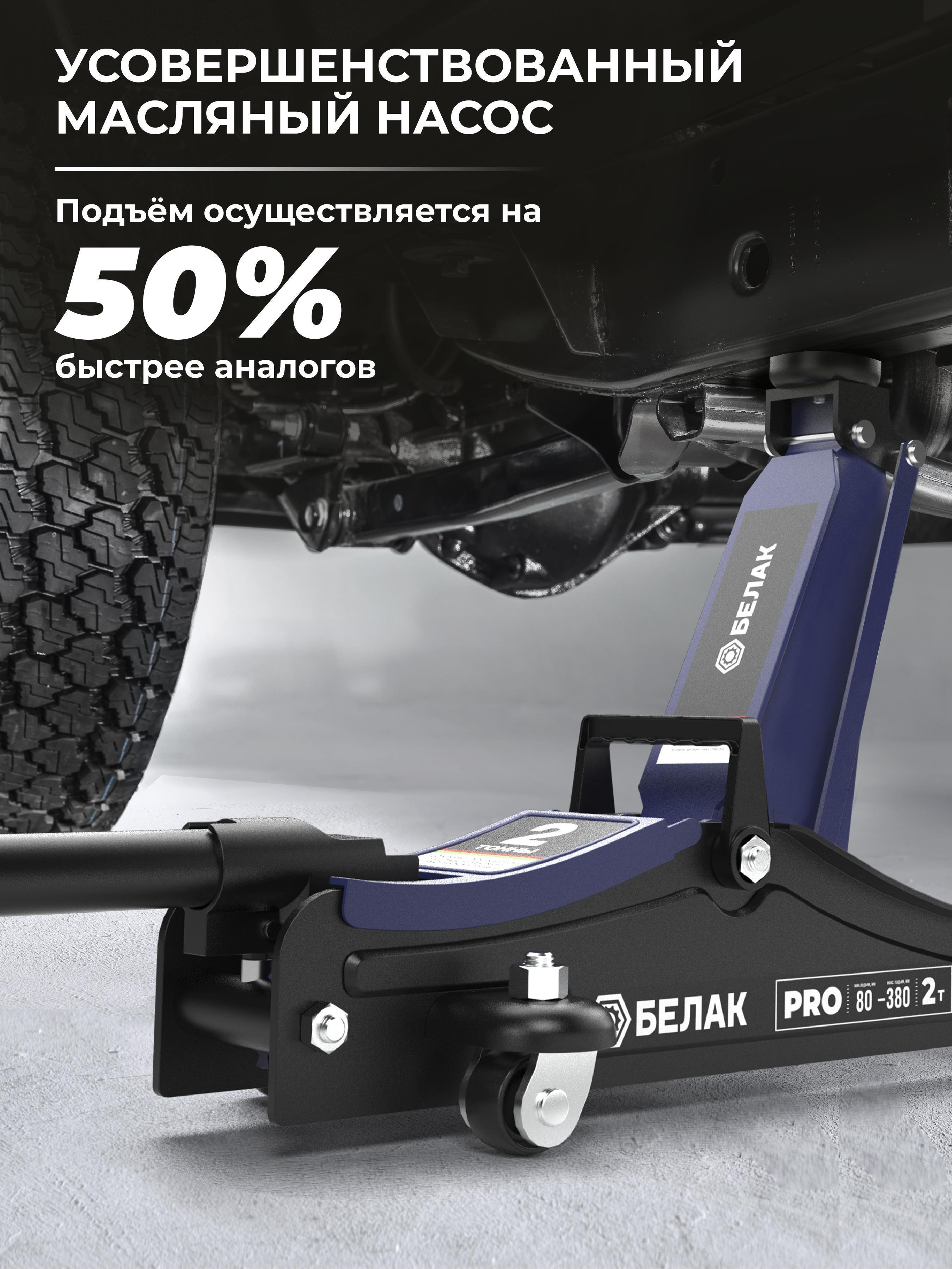 https://img.mvideo.ru/Big/7ee7b1eb-839f-4e0c-a766-c241cffc41c2.jpg
