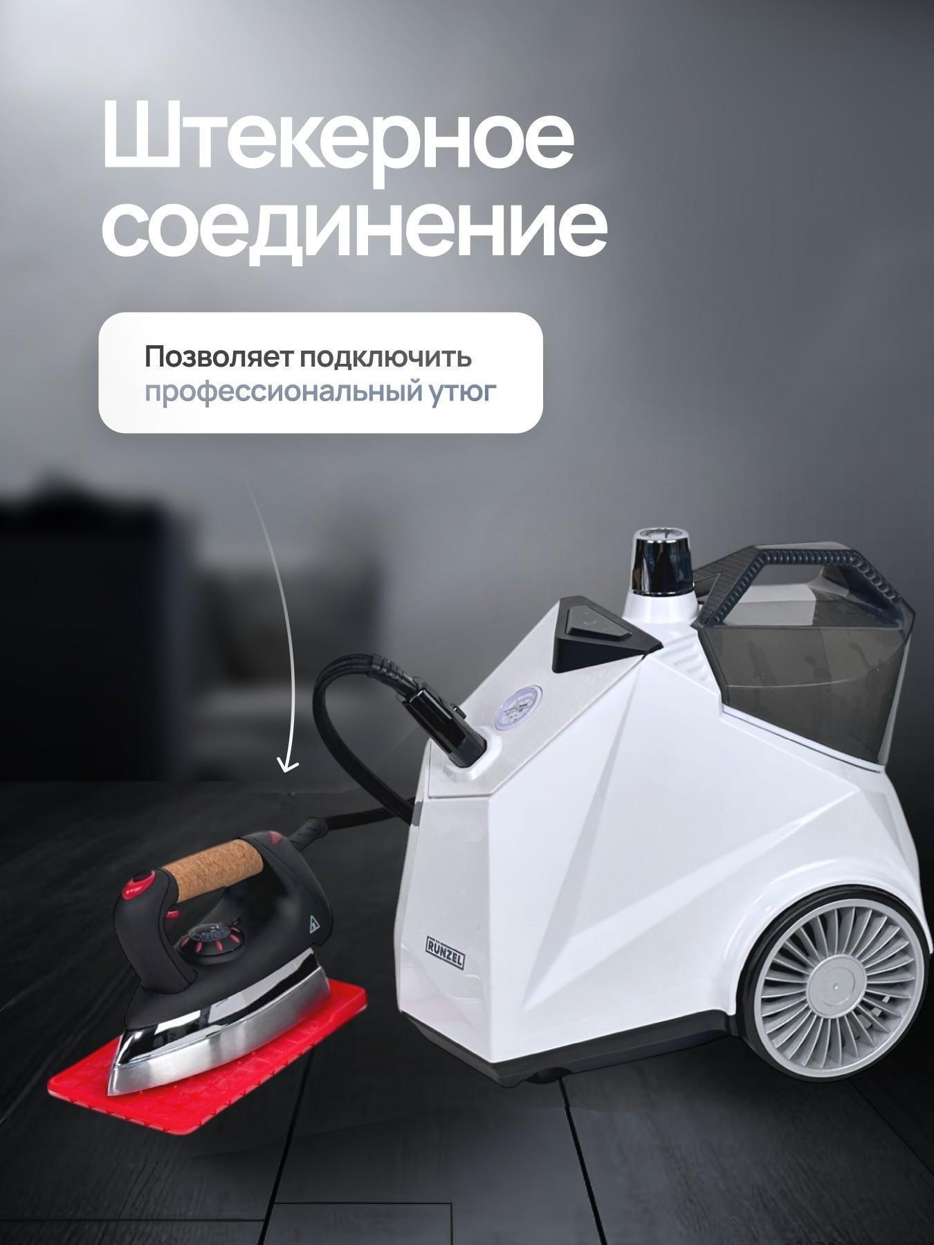 https://img.mvideo.ru/Big/7eee553b-eddf-4fb1-8cd2-3847407f7c72.jpg
