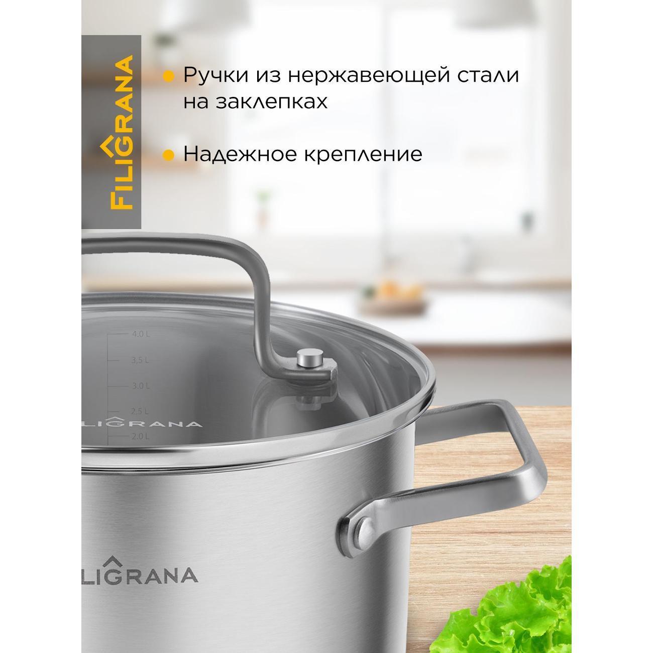 https://img.mvideo.ru/Big/7ef1d17e-a1f0-4e26-938e-c7e6e8051535.jpg