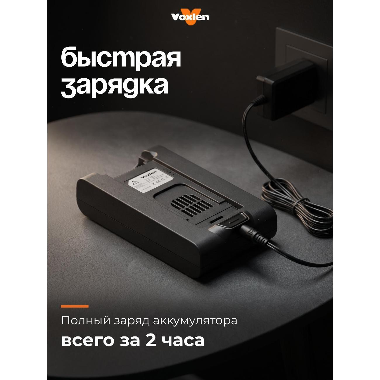 https://img.mvideo.ru/Big/7ef540d6-90f9-43e3-9047-88cba78e1ea1.jpg