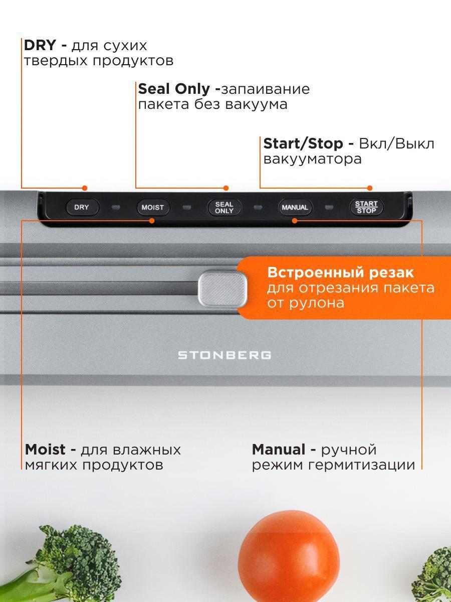 https://img.mvideo.ru/Big/7f01e640-a561-45ca-bfbc-47b2b2356637.jpg