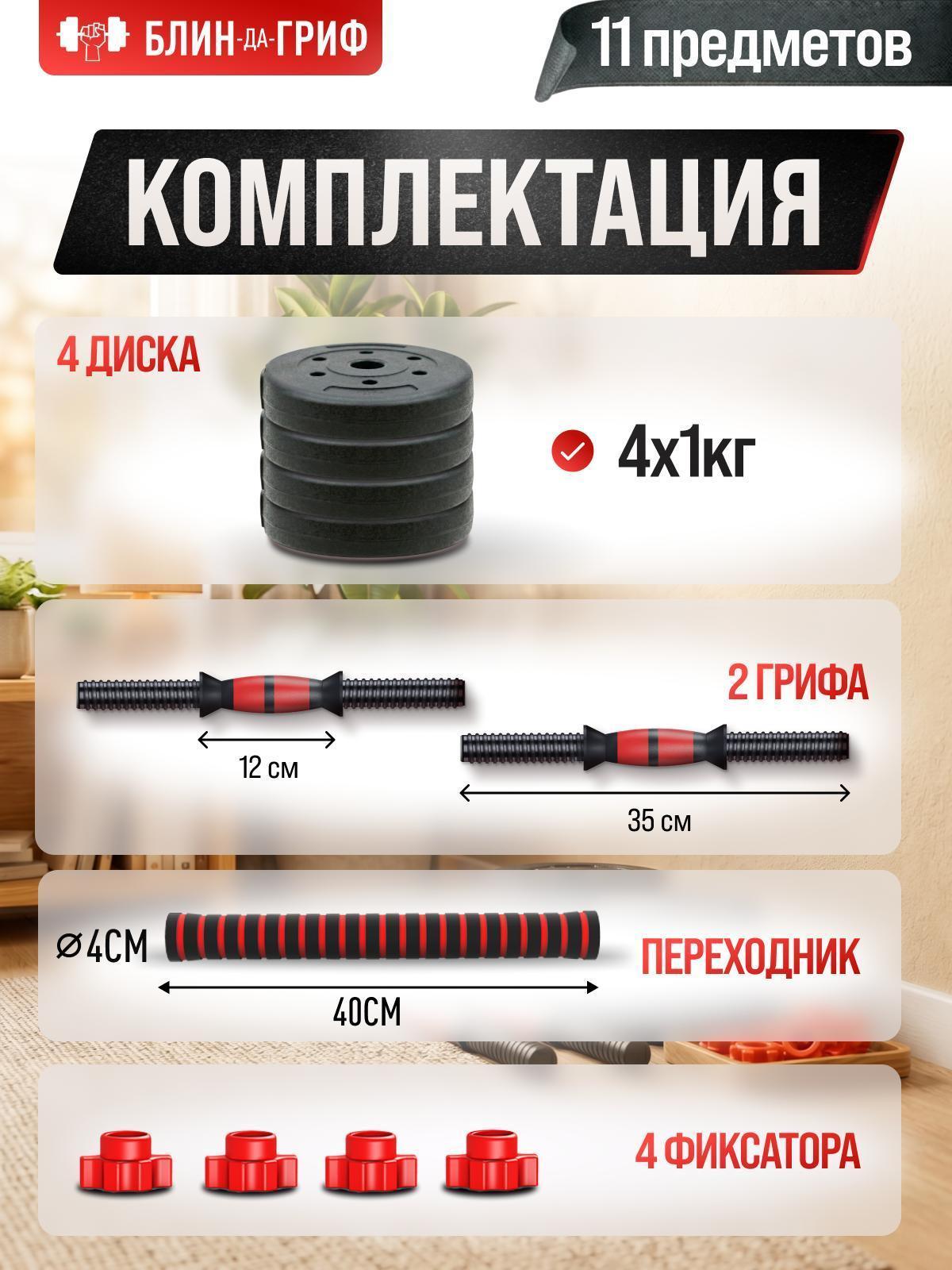 https://img.mvideo.ru/Big/7f0a4692-bc97-4594-b399-cb9e25f7e9a3.jpg