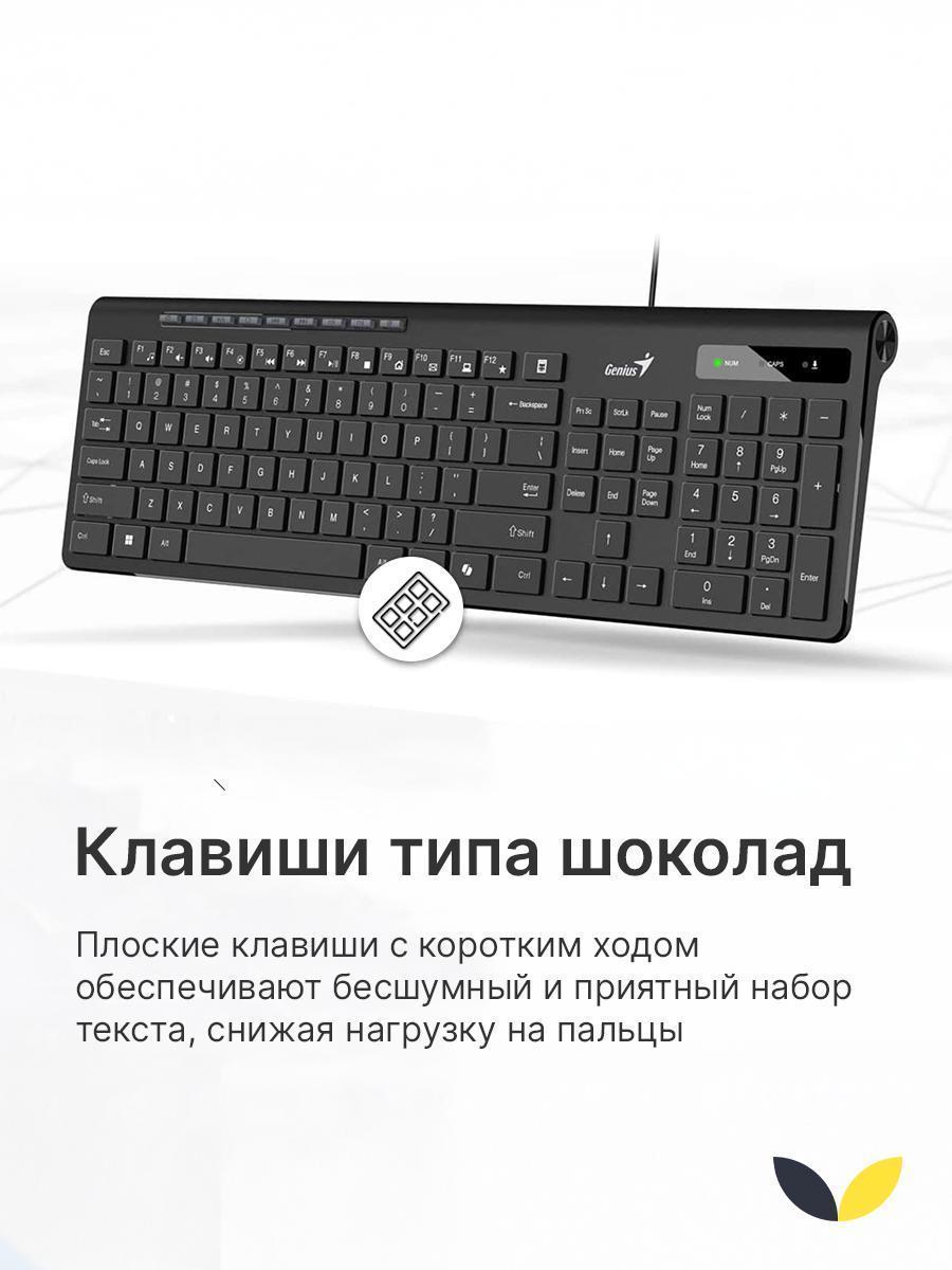 https://img.mvideo.ru/Big/7f0e23d4-b79a-43d6-adb5-44fed7d1ca23.jpg
