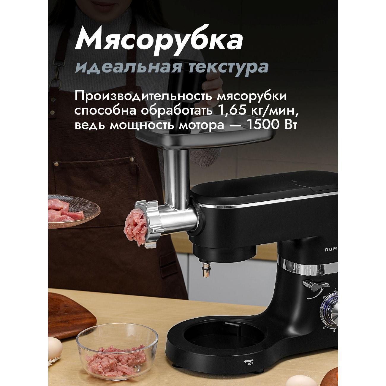 https://img.mvideo.ru/Big/7f1aba8a-7390-41e9-9bd3-e4187b18cfc4.jpg