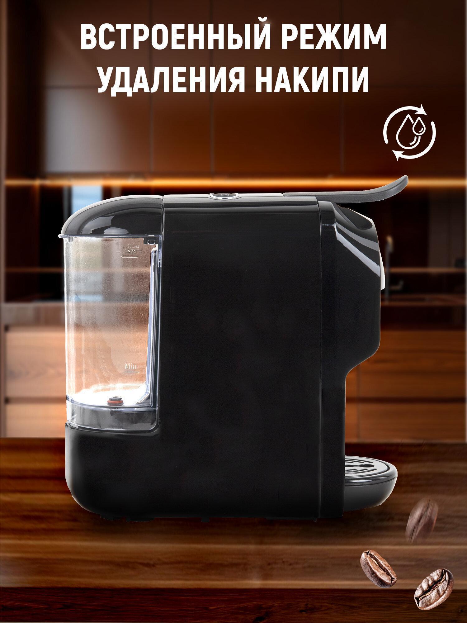 https://img.mvideo.ru/Big/7f2a78a5-5c97-44e5-9d60-1074f6ea6a0c.jpg