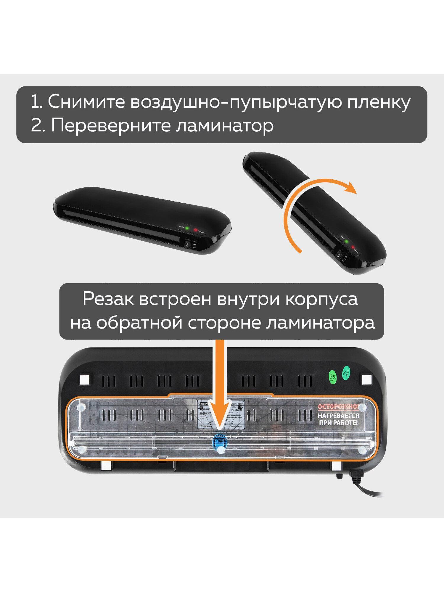 https://img.mvideo.ru/Big/7f3afc85-c5d6-4caf-93ba-2c9b219f4e5e.jpg