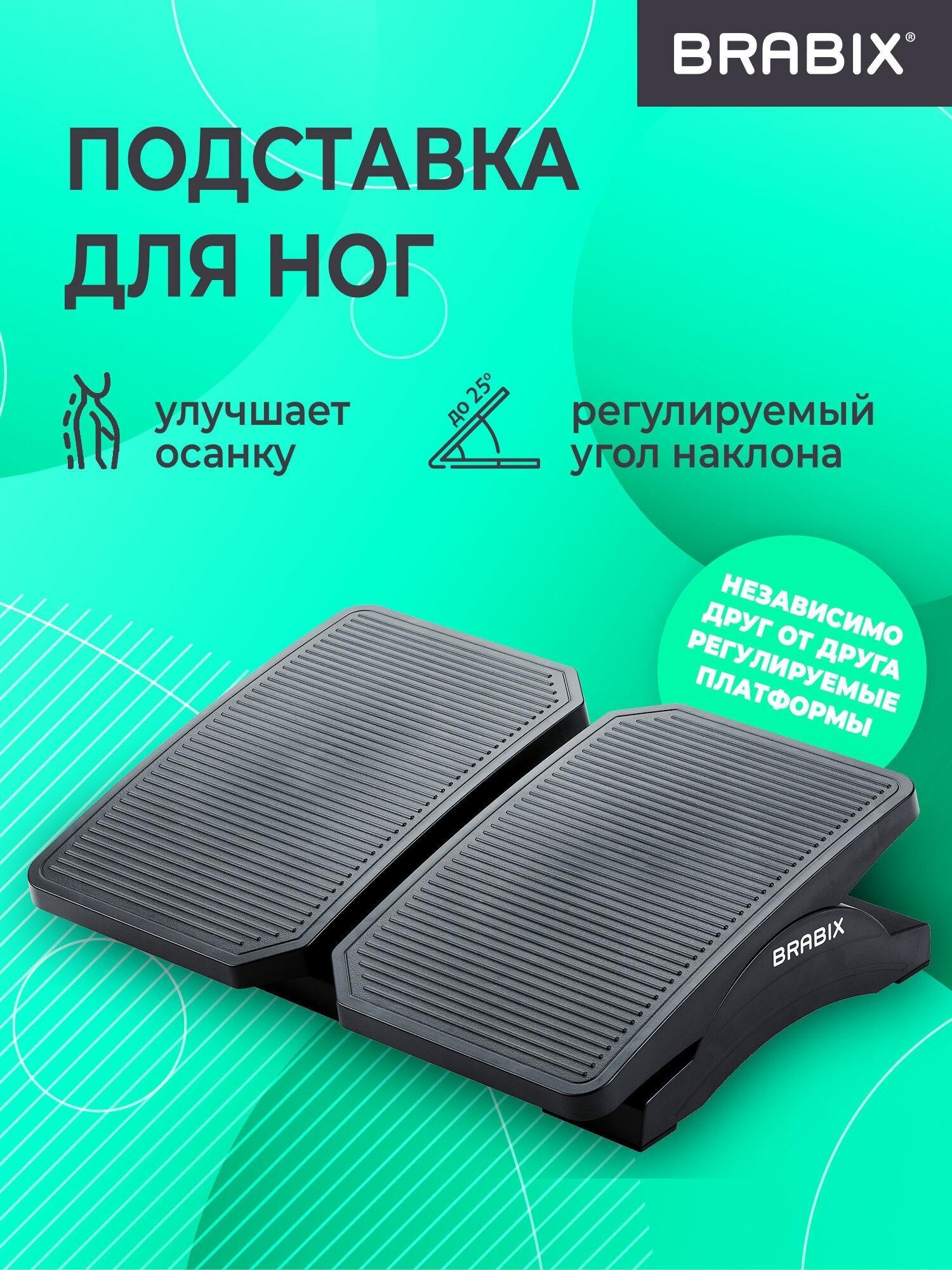https://img.mvideo.ru/Big/7f4064dd-eeab-4f39-b17a-38a0bd6fab42.jpg