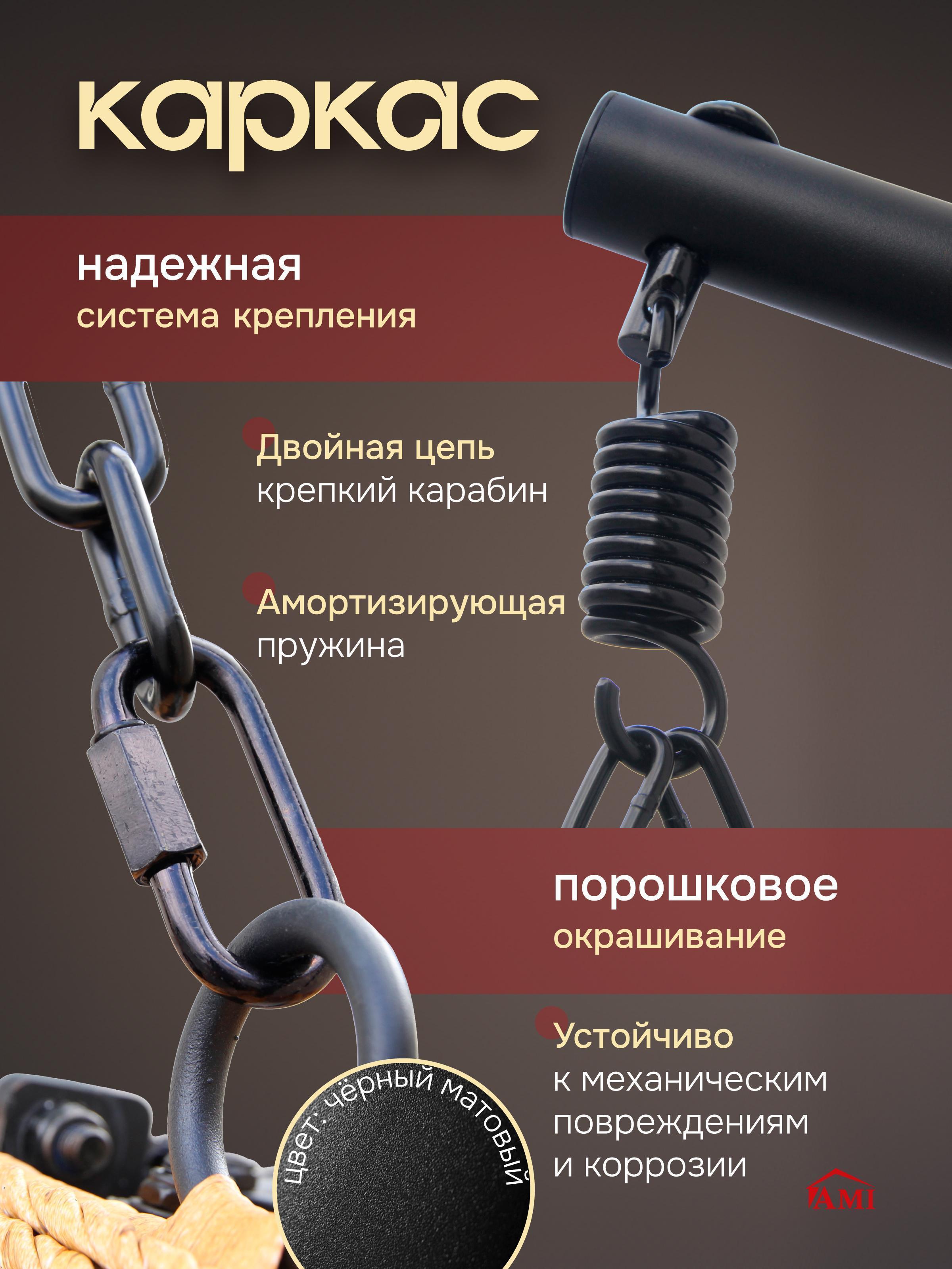 https://img.mvideo.ru/Big/7f543380-bf7f-4d4d-bb00-e97b6f243a9e.jpg