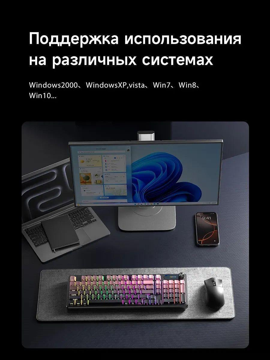 https://img.mvideo.ru/Big/7f550c3e-3dd4-4d16-95c4-d225ce19dcbf.jpg