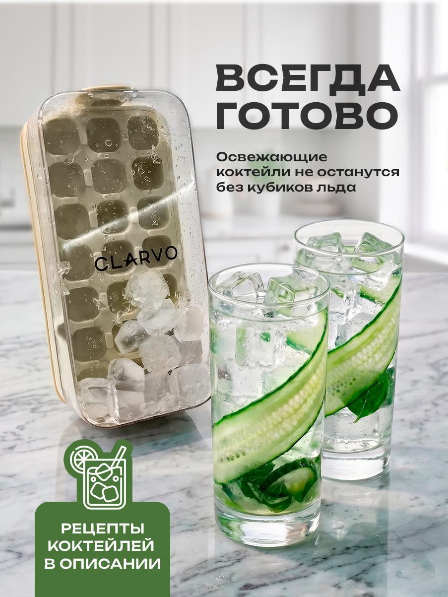 https://img.mvideo.ru/Big/7f5b7dc7-46ac-4a4d-86f9-2f27984c9ff8.jpg