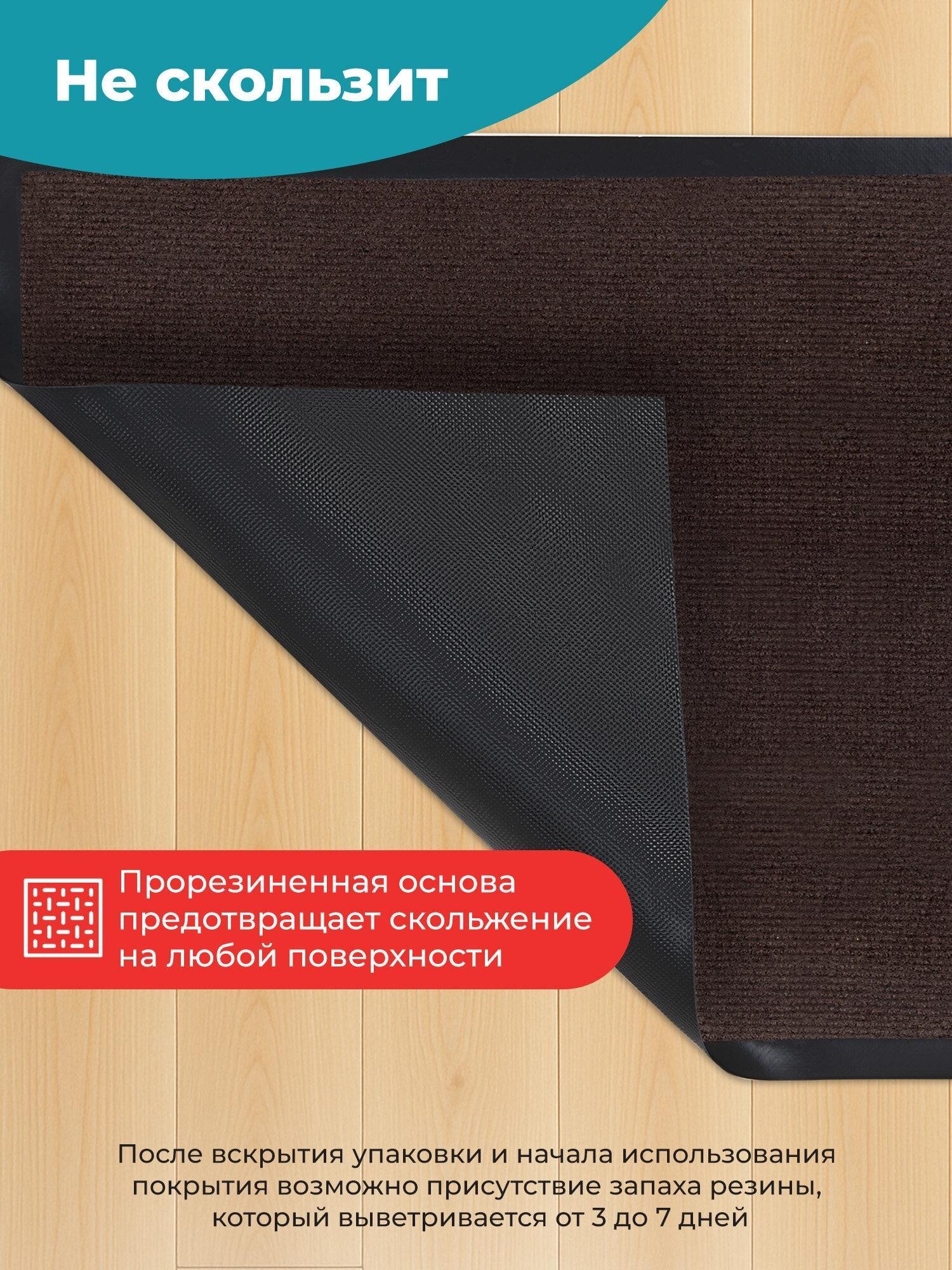 https://img.mvideo.ru/Big/7f5e3183-a146-4152-ba70-b7208ef78636.jpg