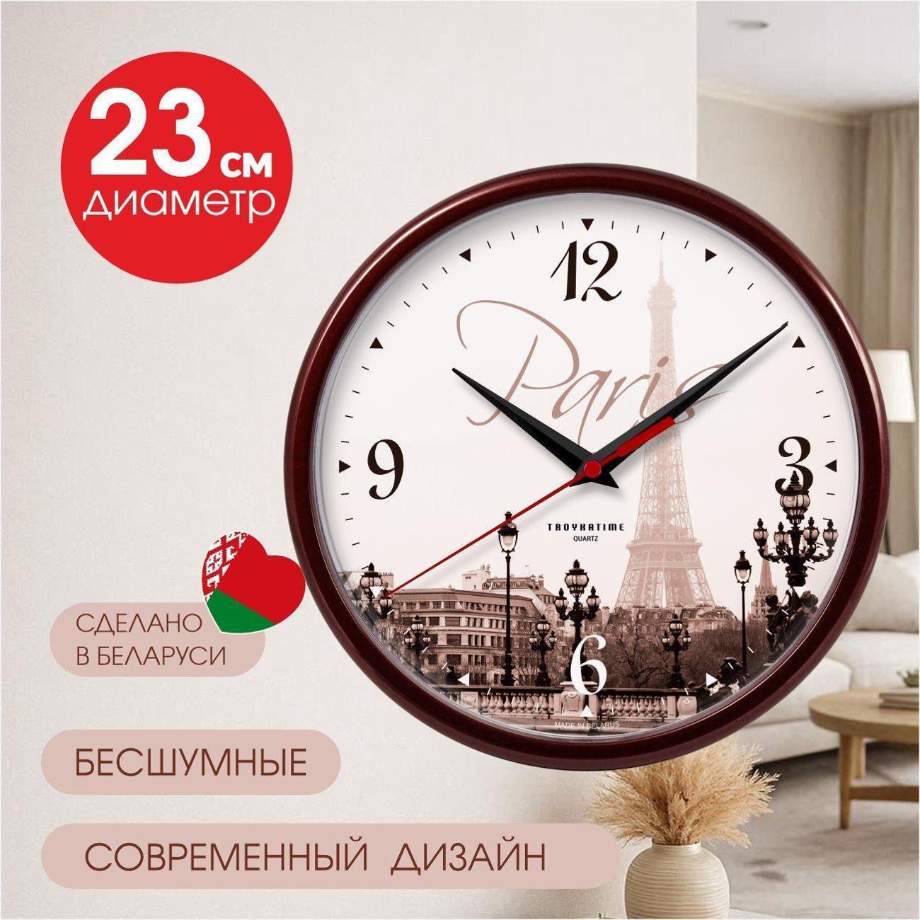 https://img.mvideo.ru/Big/7f630526-ea3c-4c0a-a4a6-9a10082d763e.jpg